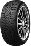 Nexen 235/55 R17 103V XL Winterreifen M+S 3PMSF Reifen