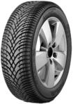 255/40VR19 KLEBER TL KRISALP HP3 XL 100V E