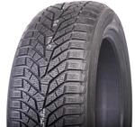 Yokohama BluEarth-Winter (V905) XL RPB - 255/40R18 99V - Winterreifen | Premium