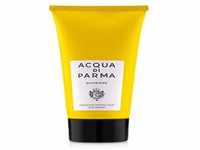 Acqua Di Parma Gesichtscreme, 1Er Pack(1 X 50 Milliliters)