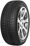 Imperial 205/55 R16 94H XL Winterreifen M+S 3PMSF Reifen Kompatibel mit VW Golf...