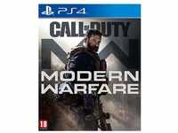 ACTIVISION Call of Duty: Modern Warfare