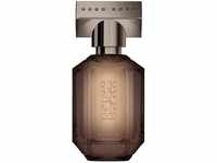 BOSS THE SCENT ABSOLUTE FOR HER EDP 30ml