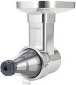 Kenwood Beerenpresse KAX644ME, Zubeh&ouml;r f&uuml;r Kenwood K&uuml;chenmaschinen zur...