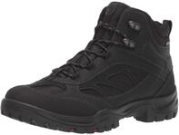 ECCO Xpedition III M HIGH GTX