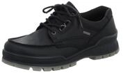 ECCO Track 25 M MOC Shoe GTX