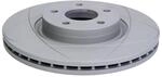 ATE 24.0325-0162.1 Bremsscheibe