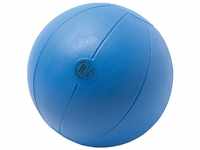 TOGU Unisex – Erwachsene Medinzinball Medizinball, blau, 0,8 kg