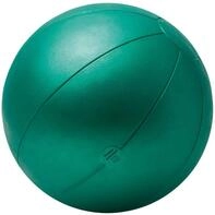 Medizinball Gewicht 4,0 kg, Fitnessball, Gewichtsball
