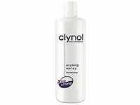 Clynol Styling Spray/ Nachfüllflasche, 1000 ml Unparfümiert