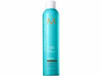 Moroccanoil Luminöses Haarspray Extra Strong, 330ml