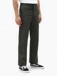 Dickies Herren Sporthose Streetwear Male Pants Original Work, Gr&uuml;n (Olive Green Og),