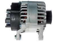 HELLA - Generator/Lichtmaschine - 14V - 70A - für u.a. Ford Fiesta IV (JA_,...
