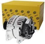 HELLA 8EL 011 710-311 Generator/Lichtmaschine - 14V - 90A
