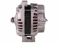 HELLA - Generator/Lichtmaschine - 28V - 90A - für u.a. IVECO TRAKKER - 8EL 012