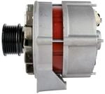 HELLA 8EL 012 426-971 Generator/Lichtmaschine - 14V - 70A