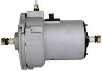 HELLA 8EL 012 427-671 Generator/Lichtmaschine - 14V - 55A