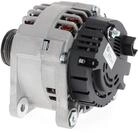 HELLA 8EL 011 710-561 Generator/Lichtmaschine - 14V - 130A