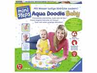 Ravensburger ministeps 04540 - Aqua Doodle® Baby