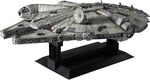 Revell 01206 Millennium Falcon Perfect Grade