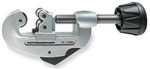Rothenberger 71085 Rohrabschneider f&uuml;r VA 3-30mm