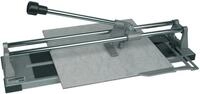 Br&uuml;der Mannesmann Fliesenschneidmaschine, schwere Ausf&uuml;hrung | M63500