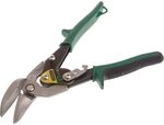 STANLEY Maxsteel Blechschere 2-14-567 (mit Durchlauf rechts, 250 mm L&auml;nge,