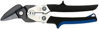 DIENER WERKZEUGFABRIK GMBH D27B Durchlauf-Blechschere re. L.260mm VA 1,2mm ERDI Stahl