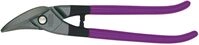 Bessey Tijera Chapa D416 280mm