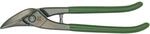 ERDI Ideal-Schere D116-280 - rechtsschneidend