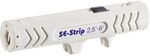Jokari Entmanteler SE-Strip 2,5-6,0 mm&sup2;, 30190