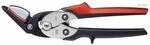Bessey Bandeisenschere mitHebel&uuml;bersetzung 260 mm, D123S, farbe, size