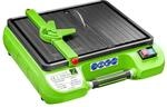 Zipper DE LOSETAS, ZI-FS115, 395x125x405