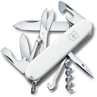 Victorinox Schweizer Taschenmesser, Climber, Multitool, Swiss Army Knife, 14