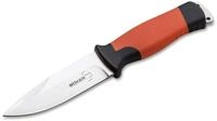 B&Ouml;KER PLUS Outdoorsman