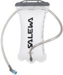 Salewa Transflow-Beutel 2L, Transparent