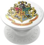 PopSockets PopGrip - Ausziehbarer Sockel und Griff f&uuml;r Smartphones und Tablets mit