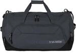 travelite Reisetasche gro&szlig;, Kick Off, leichte Reisetasche f&uuml;r Urlaub und Sport,