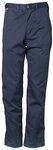 Planam 0824029 MG 260 Bundhose, Hydronblau, Gr&ouml;&szlig;e 29
