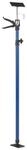 TOOLLAND - TL73002 ST&Uuml;TZE - L&Auml;NGE 115-290 cm - MAX. TRAGF&Auml;HIGKEIT 30 kg 174709
