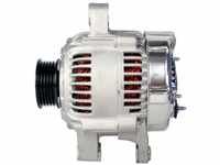 HELLA - Generator/Lichtmaschine - 14V - 80A - für u.a. Toyota Avensis (_T22_)...