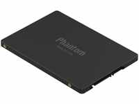 Verico Phantom 120GB / Internal SATA SSD 2.5"