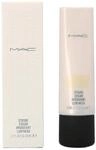 MAC In The Spotlight Strobe Cream - Goldlite by Glitz