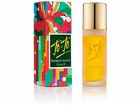 Jojo Parfum de Toilette for Women - 55ml by Milton-Lloyd