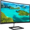 Philips 272E1CA - 27 Zoll FHD Curved Gaming Monitor, 75 Hz, 4ms FreeSync (1920x1080, Philips 272E1CA - 27 Zoll FHD Curved Gaming Monitor, 75 Hz, 4ms FreeSync (1920x1080,