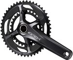 SHIMANO Bielas 11v.-FC-RX810-2 48/31D 170mm