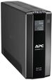 APC by Schneider Electric Back UPS PRO - BR1600MI - UPS 1600VA Leistung - MI...