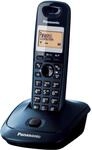 KXTG2511JTC BLU CORD.DECT PANA
