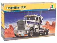Italeri 510003859 - 1:24 Freightliner FLC