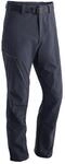 Maier Sports Nil, Herren Wanderhose, Wasserabweisende Outdoorhose f&uuml;r Trekking...